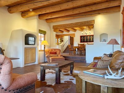 147 Gonzales Rd APT 18