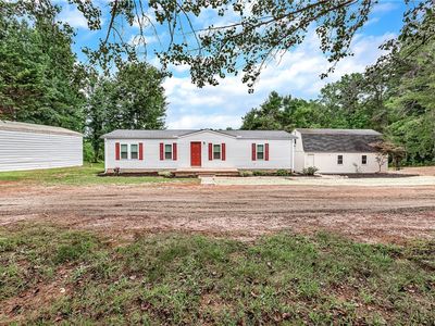 403 Hancox Pl