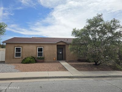 4001 Jewel Ct