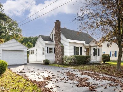 9 Moreau Drive
