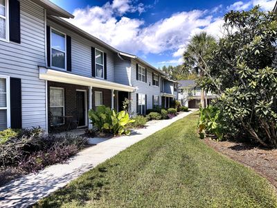 2494 Etiwan Ave #9-J