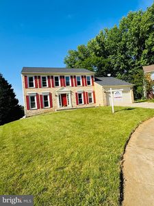 10608 Terrapin Hills Ct