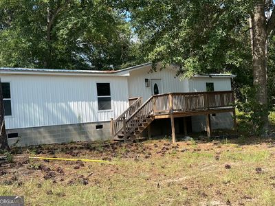 1430 Mark Wood Rd