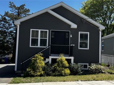 Property at 851 River Ave, Providence, RI
