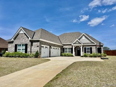 469 Midland Dr