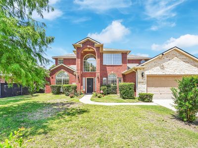 11208 Harbor Rd