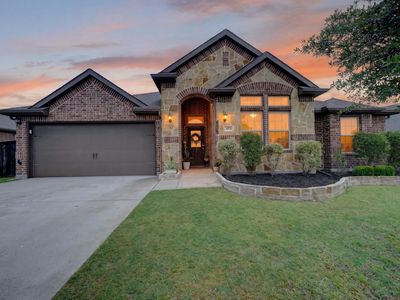 1175 Waterscape Blvd