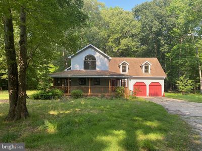 1521 Sandbridge Rd