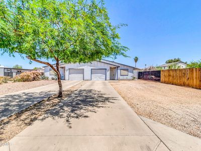 9830 E Birchwood Ave