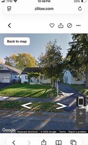 137 Marne St