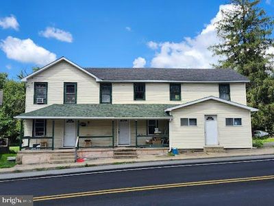 741 Main St