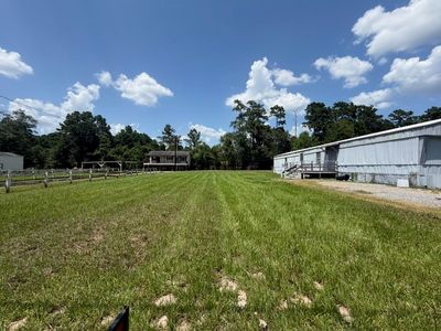 7201 Glenn Ln