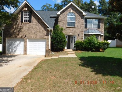 223 Bella Vista Ter