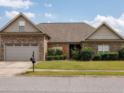 121 Waterford Cove Dr