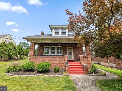 235 Wilson St