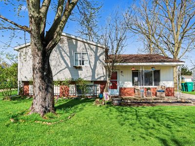Property at 5706 Cranston St, Portage, MI