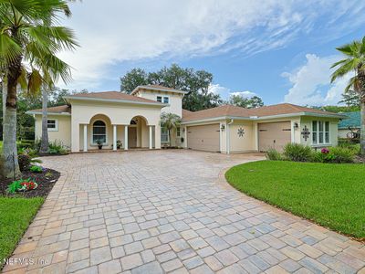 3312 BLACKSTONE Court