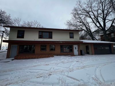 Property at 912 12th Ave NW, Minot, ND