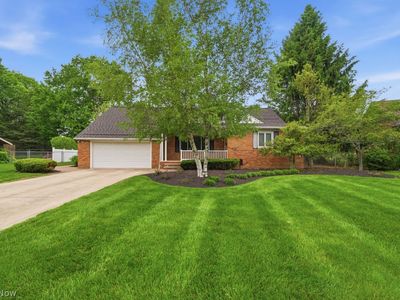 5334 Sunset Oval