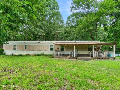 496 Krotzer Rd