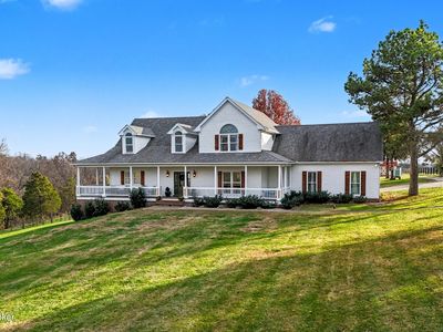 779 Kings Hwy
