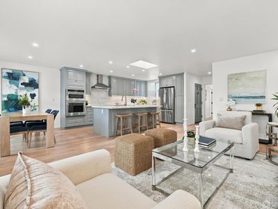 1670 31st Ave