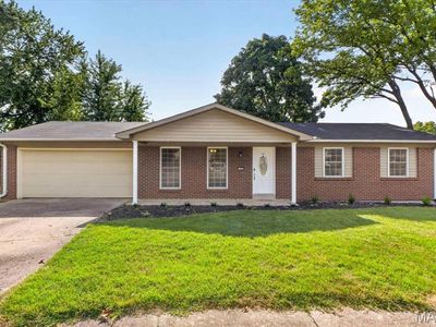 1008 N Duchesne Dr