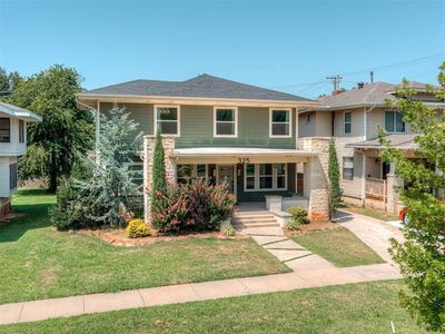 325 NE 14th St