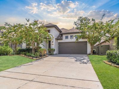 17167 Crimson Crest Dr