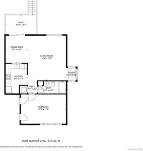 Property at 403 Seven Fields Lane, Brewster, NY