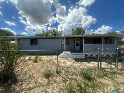 Property at 519 Kemm Dr, Las Vegas, NM
