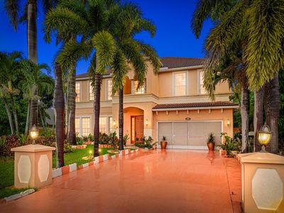 565 SW Halden Avenue