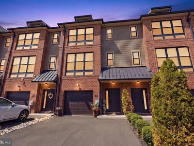20 Sienna Pl