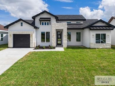 3422 Penelope Dr #R34A3Q