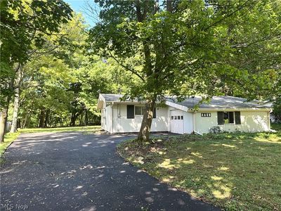 4949 Horizon Dr