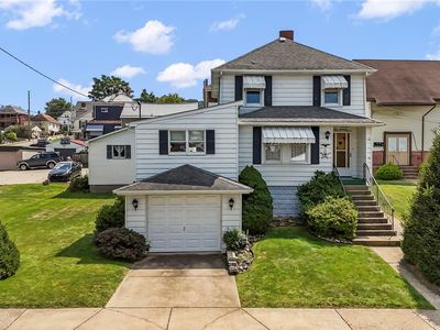 432 Euclid Ave