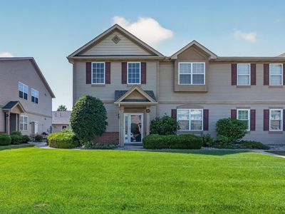 1228 Primrose Ln
