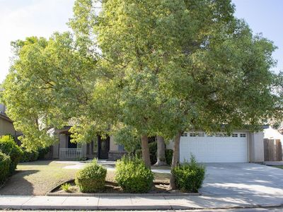 11207 Vista Del Luna Dr