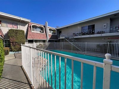 Property at 2025 Las Vegas Ave APT 3, Pomona, CA