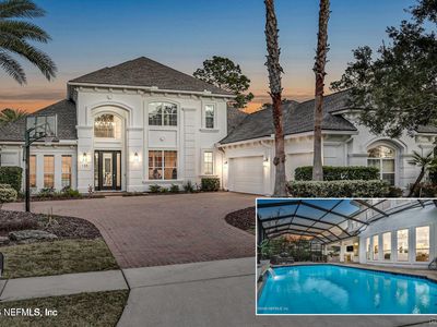 155 BERMUDA GREENS Avenue
