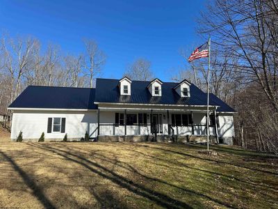 16 Mountain Aire Blvd