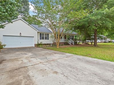 203 Amy Dr