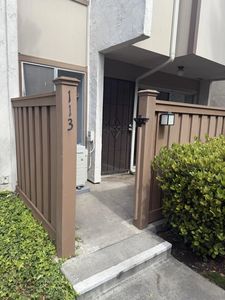 3549 Castle Glen Dr Unit 113