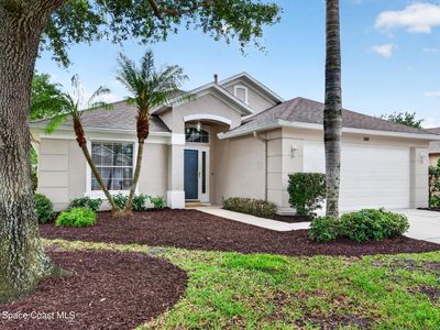 550 Morning Cove Cir SE