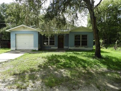 1211 NIAGARA STREET