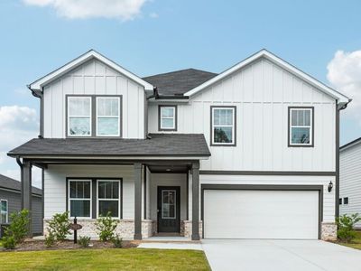 Taylorsville Basement Plan, Vines at Mill Creek - Estate Series