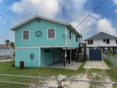 1514 S Live Oak St