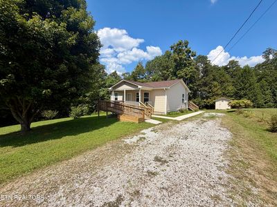 263 Fordham Pvt Lane Ln