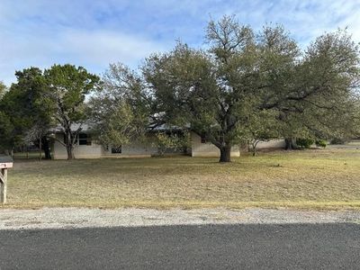 Property at 5451 Circle Oak Dr, Bulverde, TX