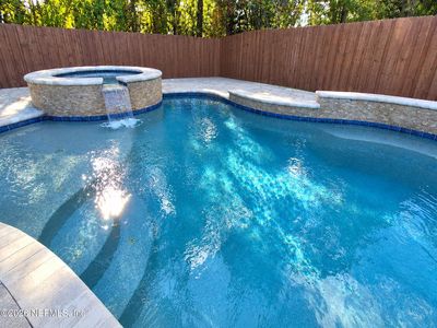 11336 DOUBLEDAY Court